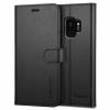 Θήκη Spigen Wallet S Black - Galaxy S9 (592CS22870)